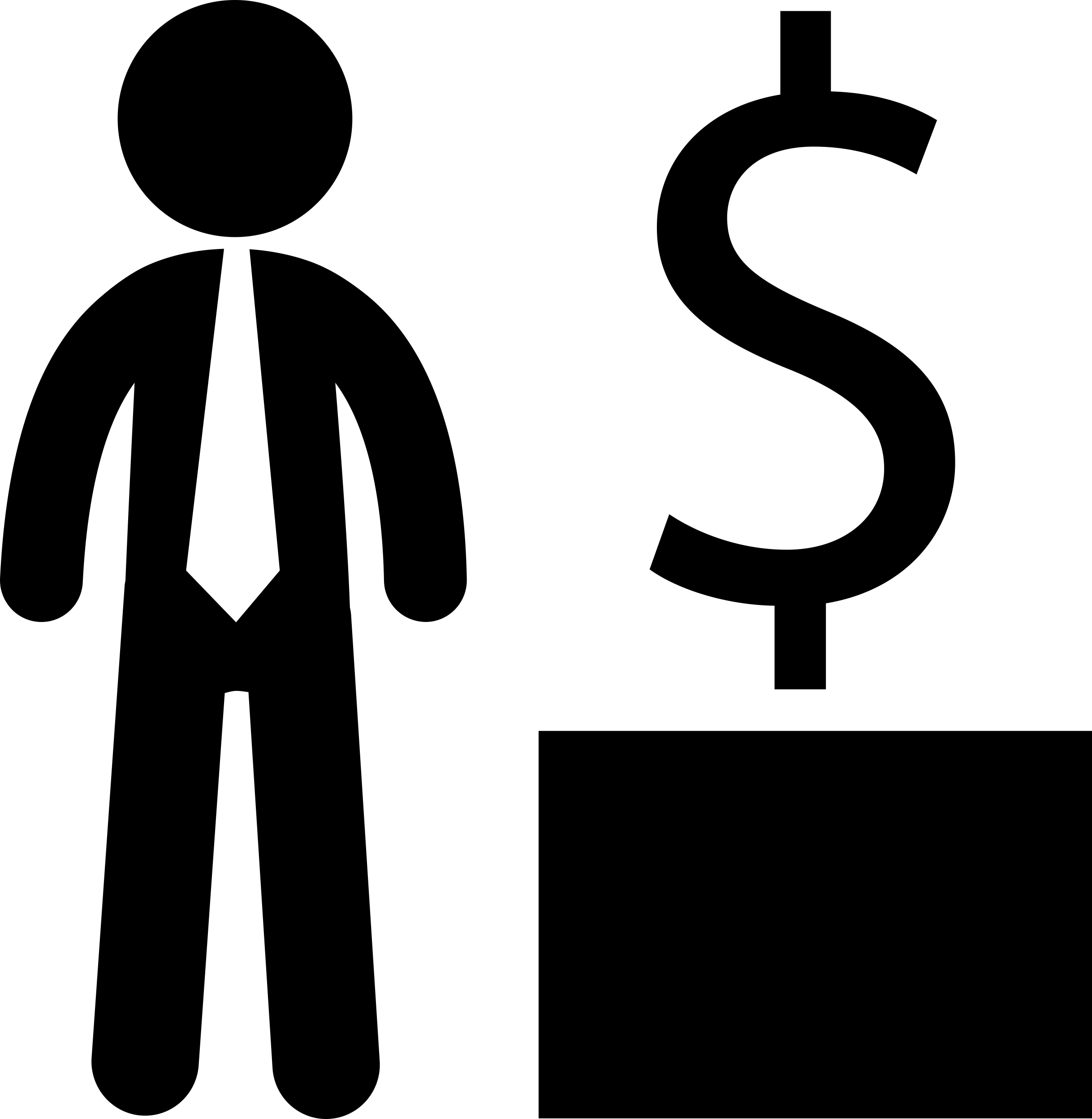 Businessman With Dollars Currency Symbol Sketch Style Svg Vector Free Vectors
